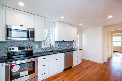 843 Victory Highway, Burrillville, RI 02839 - Photo 23