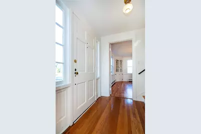 843 Victory Highway, Burrillville, RI 02839 - Photo 11