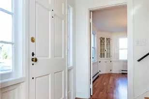 843 Victory Hwy, Burrillville, RI 02839 - Photo 11