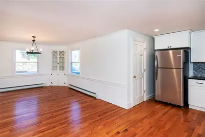 843 Victory Highway, Burrillville, RI 02839 - Photo 19