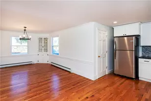 843 Victory Hwy, Burrillville, RI 02839 - Photo 19