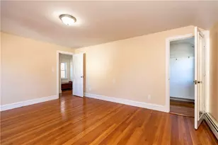 843 Victory Hwy, Burrillville, RI 02839 - Photo 45