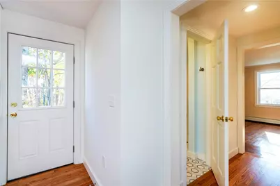 843 Victory Highway, Burrillville, RI 02839 - Photo 25