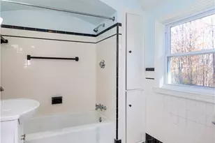 843 Victory Hwy, Burrillville, RI 02839 - Photo 43