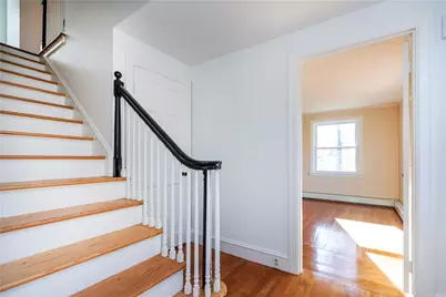 843 Victory Highway, Burrillville, RI 02839 - Photo 13