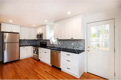 843 Victory Highway, Burrillville, RI 02839 - Photo 17
