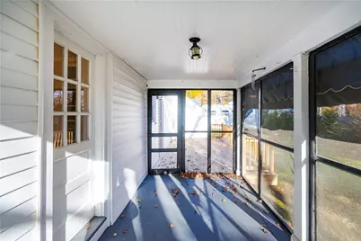 843 Victory Highway, Burrillville, RI 02839 - Photo 9