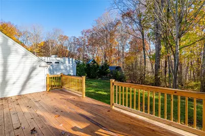 843 Victory Highway, Burrillville, RI 02839 - Photo 7