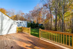 843 Victory Hwy, Burrillville, RI 02839 - Photo 7