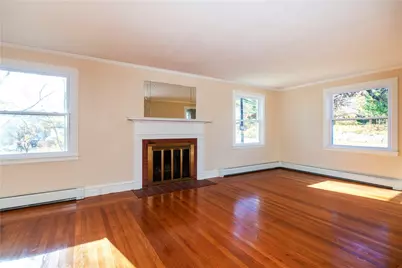 843 Victory Highway, Burrillville, RI 02839 - Photo 33