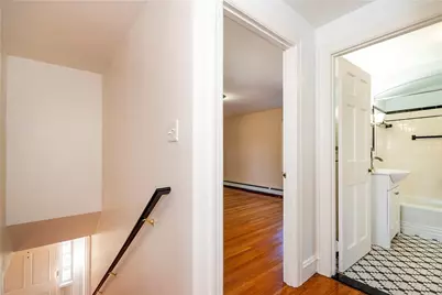 843 Victory Highway, Burrillville, RI 02839 - Photo 41