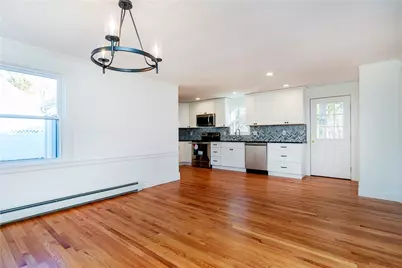 843 Victory Highway, Burrillville, RI 02839 - Photo 15