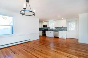 843 Victory Hwy, Burrillville, RI 02839 - Photo 15