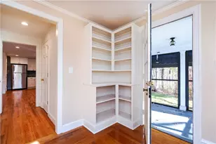 843 Victory Hwy, Burrillville, RI 02839 - Photo 37