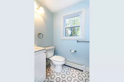 843 Victory Highway, Burrillville, RI 02839 - Photo 27