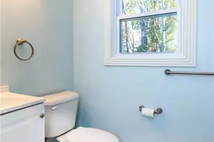 843 Victory Hwy, Burrillville, RI 02839 - Photo 27
