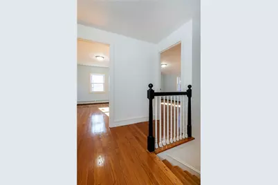 843 Victory Highway, Burrillville, RI 02839 - Photo 47