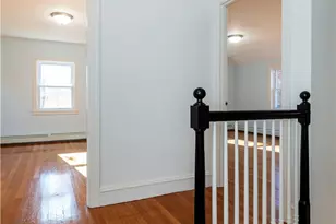 843 Victory Hwy, Burrillville, RI 02839 - Photo 47