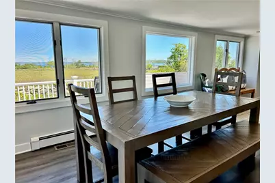 838 Center Road, Block Island, RI 02807 - Photo 9