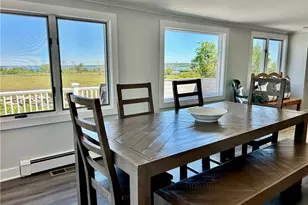 838 Center Rd, Block Island, RI 02807 - Photo 9
