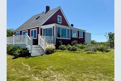 838 Center Road, Block Island, RI 02807 - Photo 25