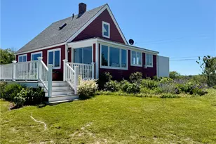 838 Center Rd, Block Island, RI 02807 - Photo 25