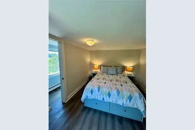 838 Center Road, Block Island, RI 02807 - Photo 13