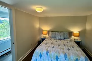 838 Center Rd, Block Island, RI 02807 - Photo 13