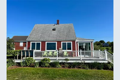 838 Center Road, Block Island, RI 02807 - Photo 17