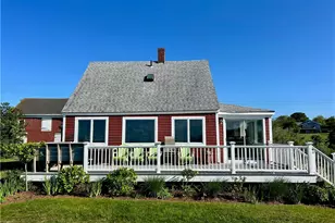 838 Center Rd, Block Island, RI 02807 - Photo 17