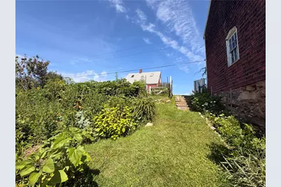 838 Center Road, Block Island, RI 02807 - Photo 33