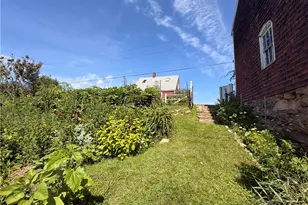 838 Center Rd, Block Island, RI 02807 - Photo 33