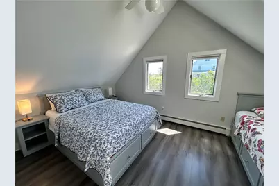 838 Center Road, Block Island, RI 02807 - Photo 15