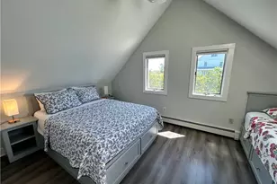 838 Center Rd, Block Island, RI 02807 - Photo 15