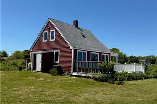 838 Center Rd, Block Island, RI 02807 - Photo 23