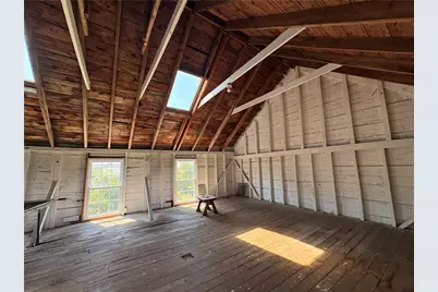 838 Center Road, Block Island, RI 02807 - Photo 27