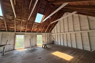 838 Center Rd, Block Island, RI 02807 - Photo 27