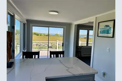 838 Center Road, Block Island, RI 02807 - Photo 7