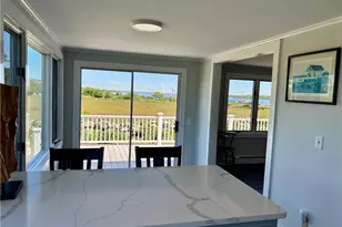 838 Center Rd, Block Island, RI 02807 - Photo 7