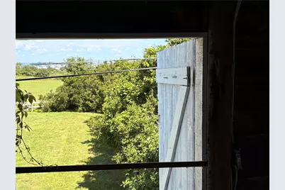 838 Center Road, Block Island, RI 02807 - Photo 29
