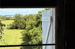 838 Center Rd, Block Island, RI 02807 - Photo 29