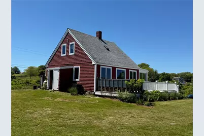 838 Center Road, Block Island, RI 02807 - Photo 23