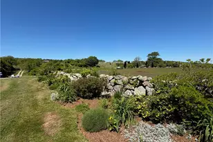 838 Center Rd, Block Island, RI 02807 - Photo 21