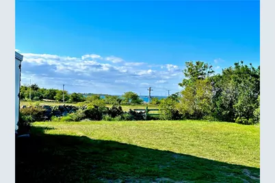 838 Center Road, Block Island, RI 02807 - Photo 19