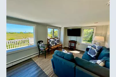 838 Center Road, Block Island, RI 02807 - Photo 11