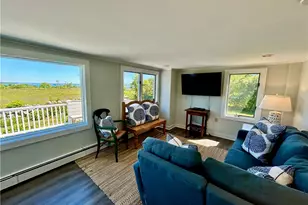 838 Center Rd, Block Island, RI 02807 - Photo 11