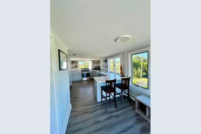 838 Center Road, Block Island, RI 02807 - Photo 5