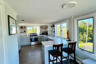 838 Center Rd, Block Island, RI 02807 - Photo 5