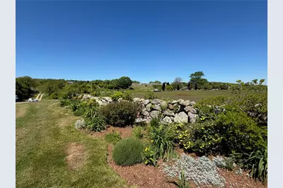 838 Center Road, Block Island, RI 02807 - Photo 21