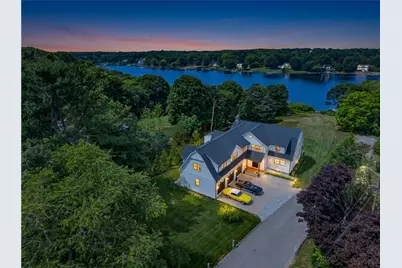 34 Lanphere Road, Westerly, RI 02891 - Photo 31